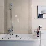 فيلة Lina براشوف