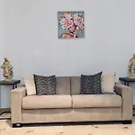 Lina براشوف