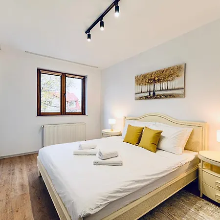 Villa Lina *